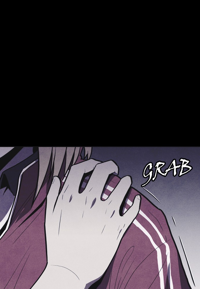 Shotgun Boy Chapter 7 - Page 52