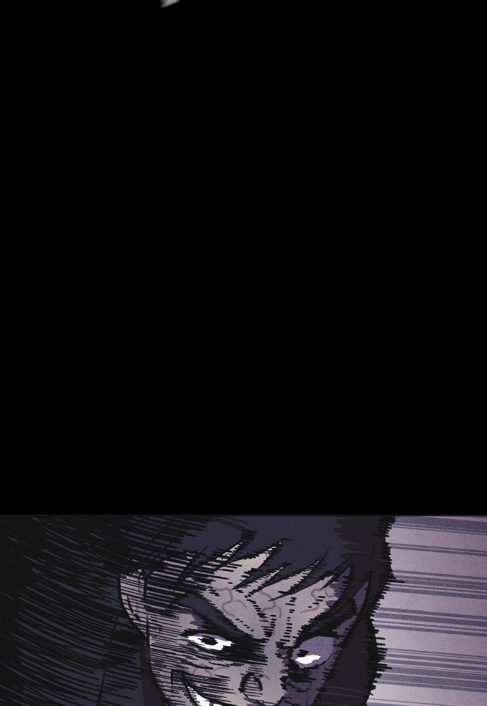Shotgun Boy Chapter 8 - Page 100