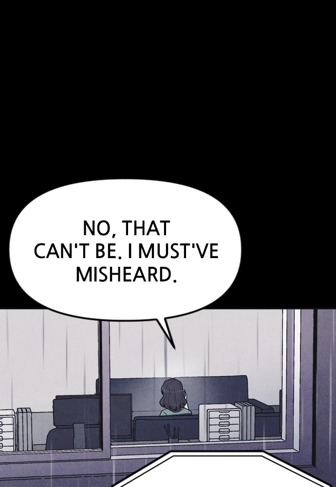 Shotgun Boy Chapter 8 - Page 115
