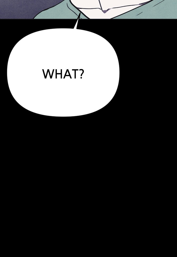 Shotgun Boy Chapter 8 - Page 133