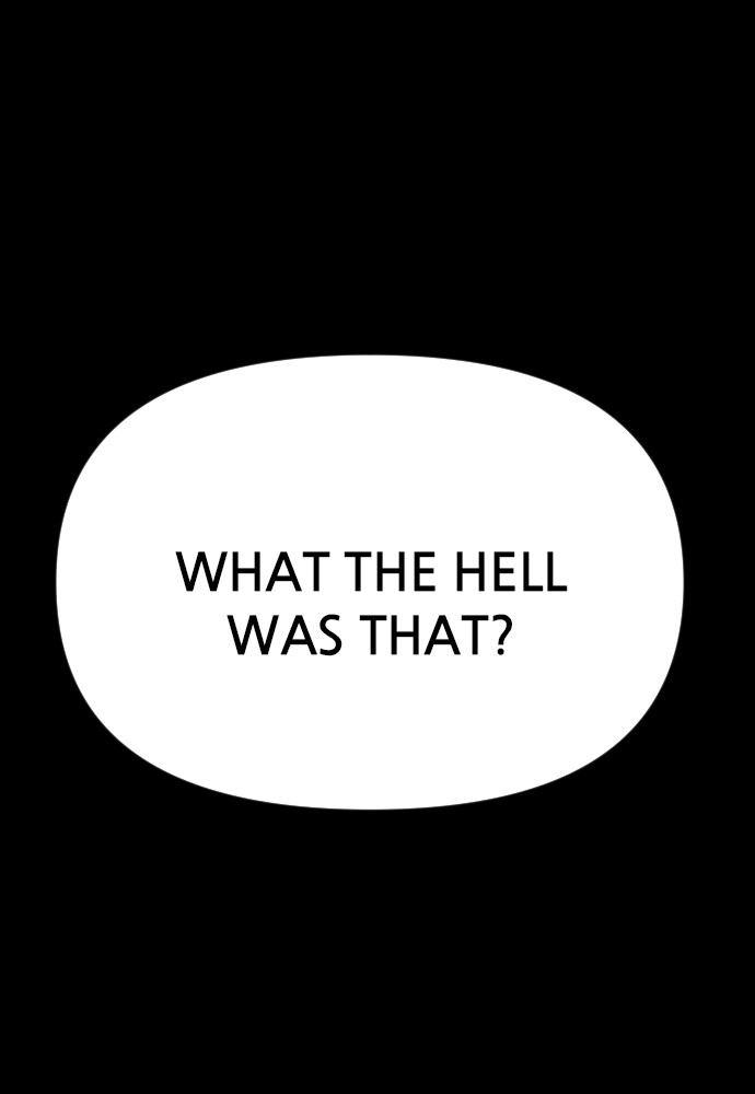Shotgun Boy Chapter 8 - Page 134