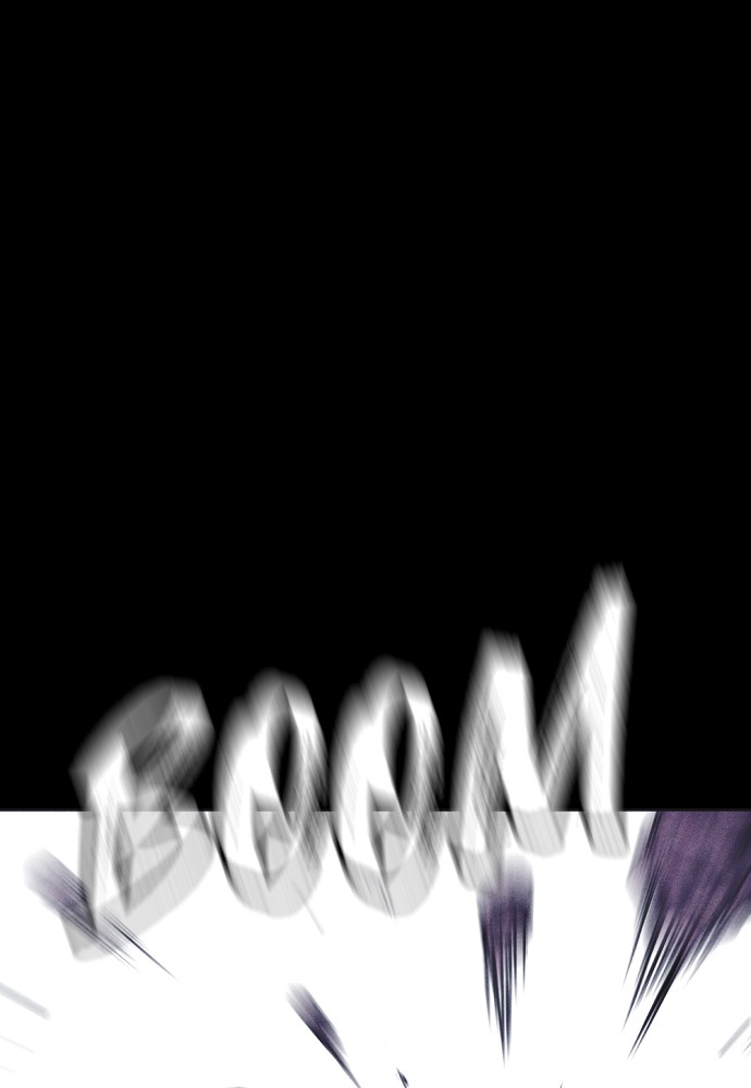 Shotgun Boy Chapter 8 - Page 19