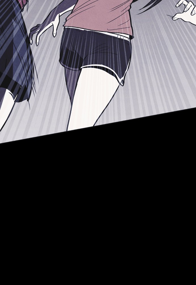 Shotgun Boy Chapter 8 - Page 61