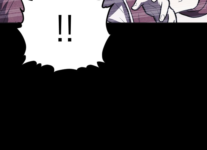 Shotgun Boy Chapter 8 - Page 65
