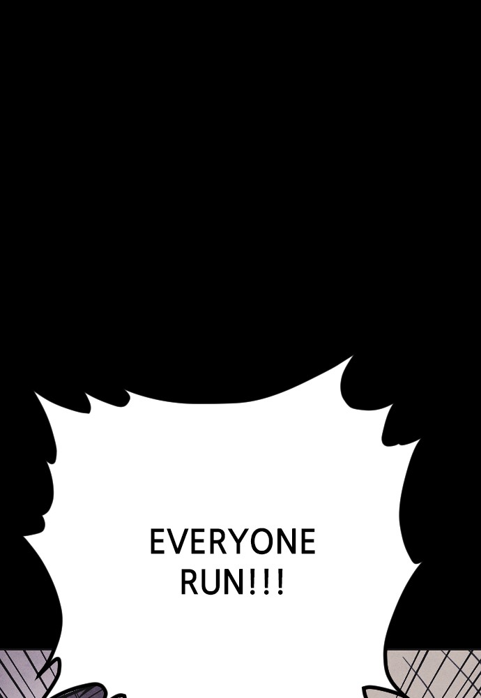 Shotgun Boy Chapter 8 - Page 69