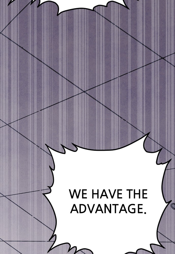 Shotgun Boy Chapter 8 - Page 73