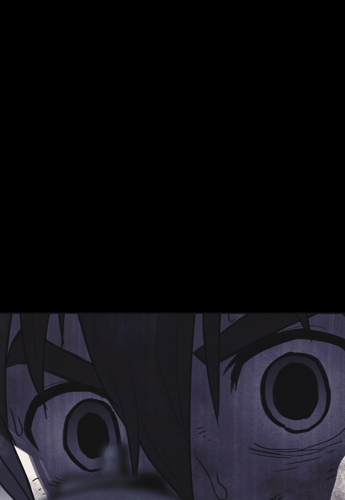 Shotgun Boy Chapter 9 - Page 33