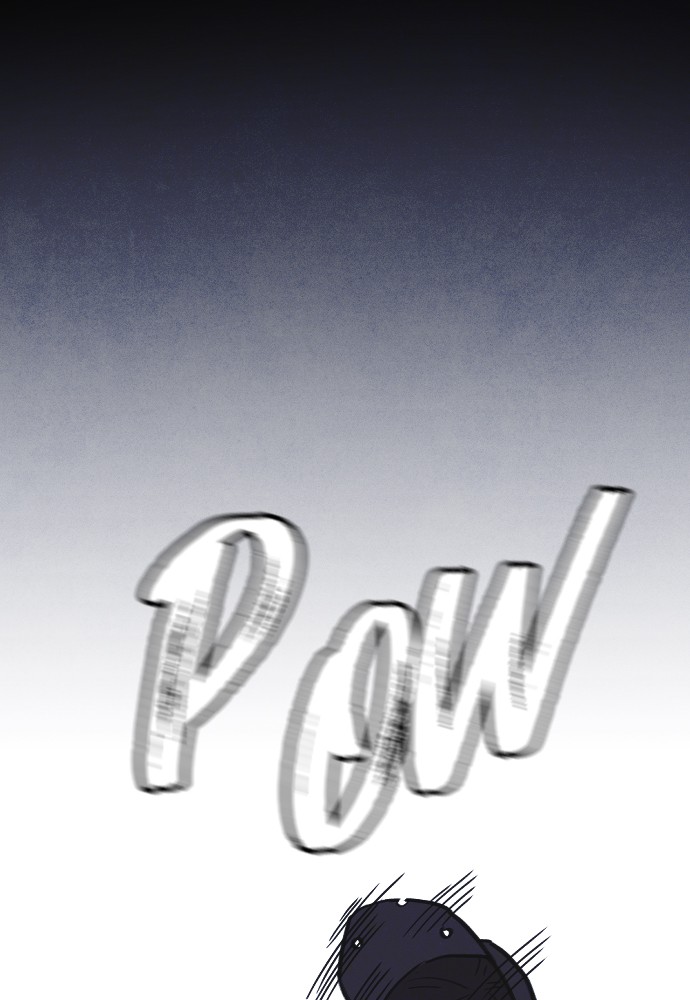 Shotgun Boy Chapter 9 - Page 60