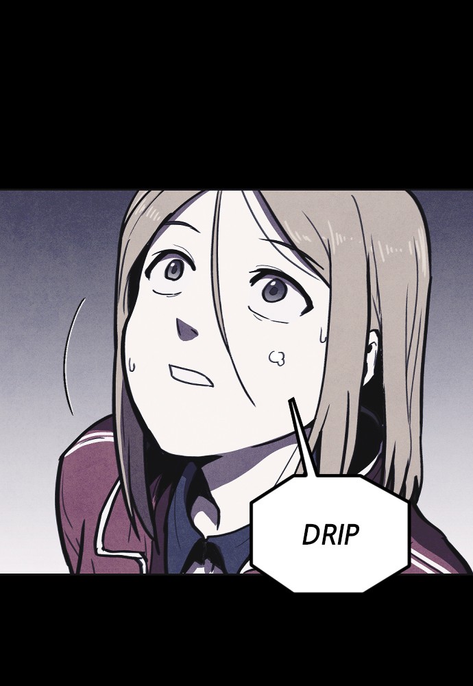 Shotgun Boy Chapter 9 - Page 94