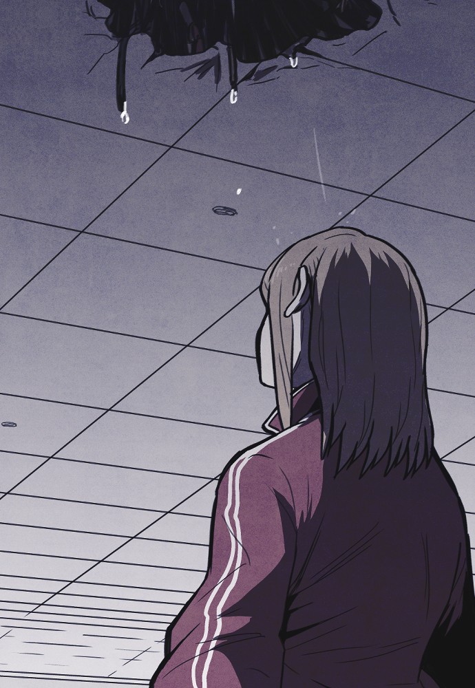 Shotgun Boy Chapter 9 - Page 96