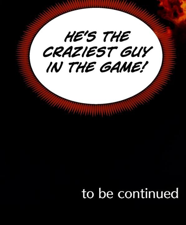 A World-Class Walkthrough Chapter 18 - Page 16