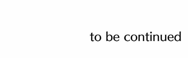 A World-Class Walkthrough Chapter 62 - Page 30