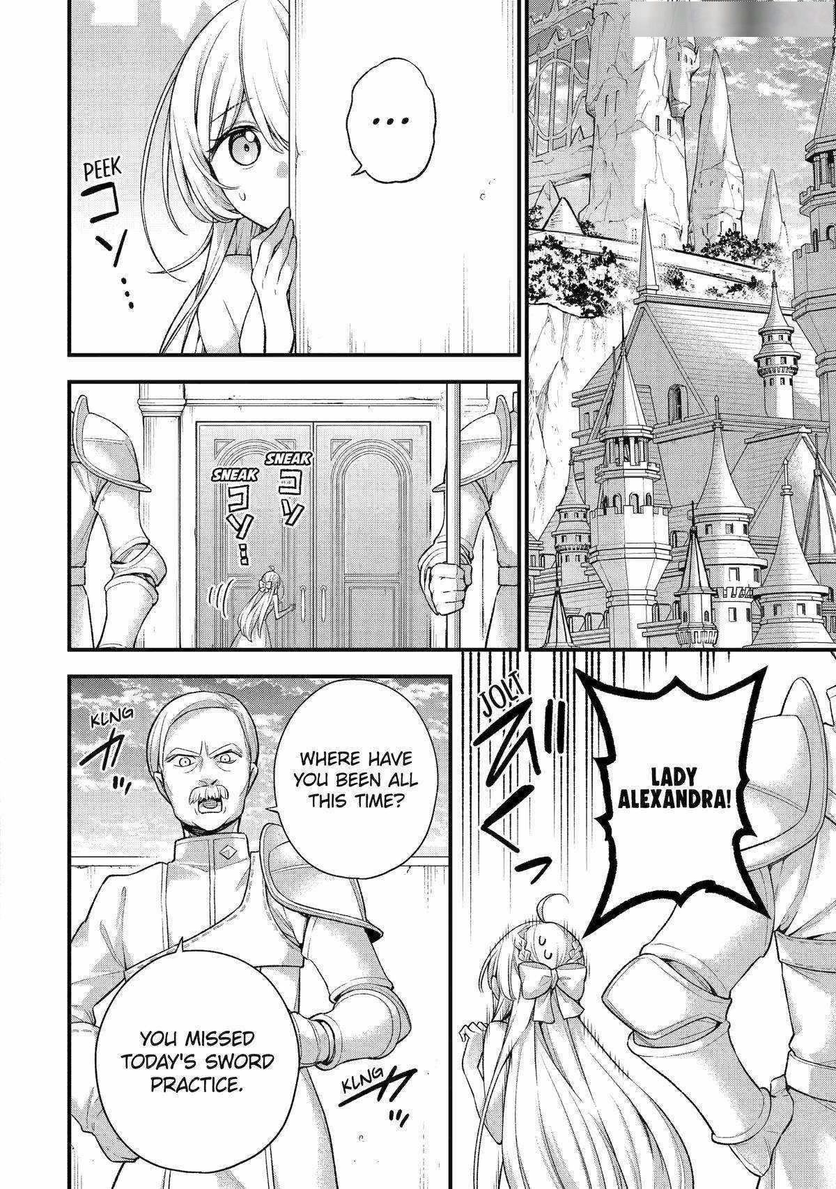 Last Boss, Yametemita ~Shujinkou ni Taosareta Furi Shite Jiyuu ni Ikitemita~ Chapter 23 - Page 33