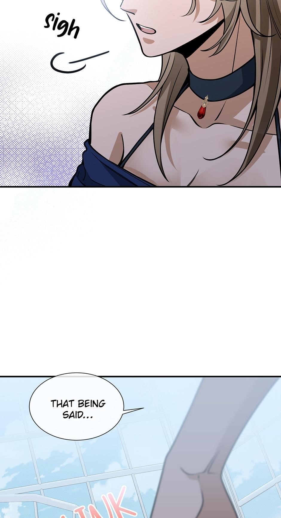 The Beginning After the End: Side Story – Jasmine: Wind-Borne Chapter 4 - Page 19