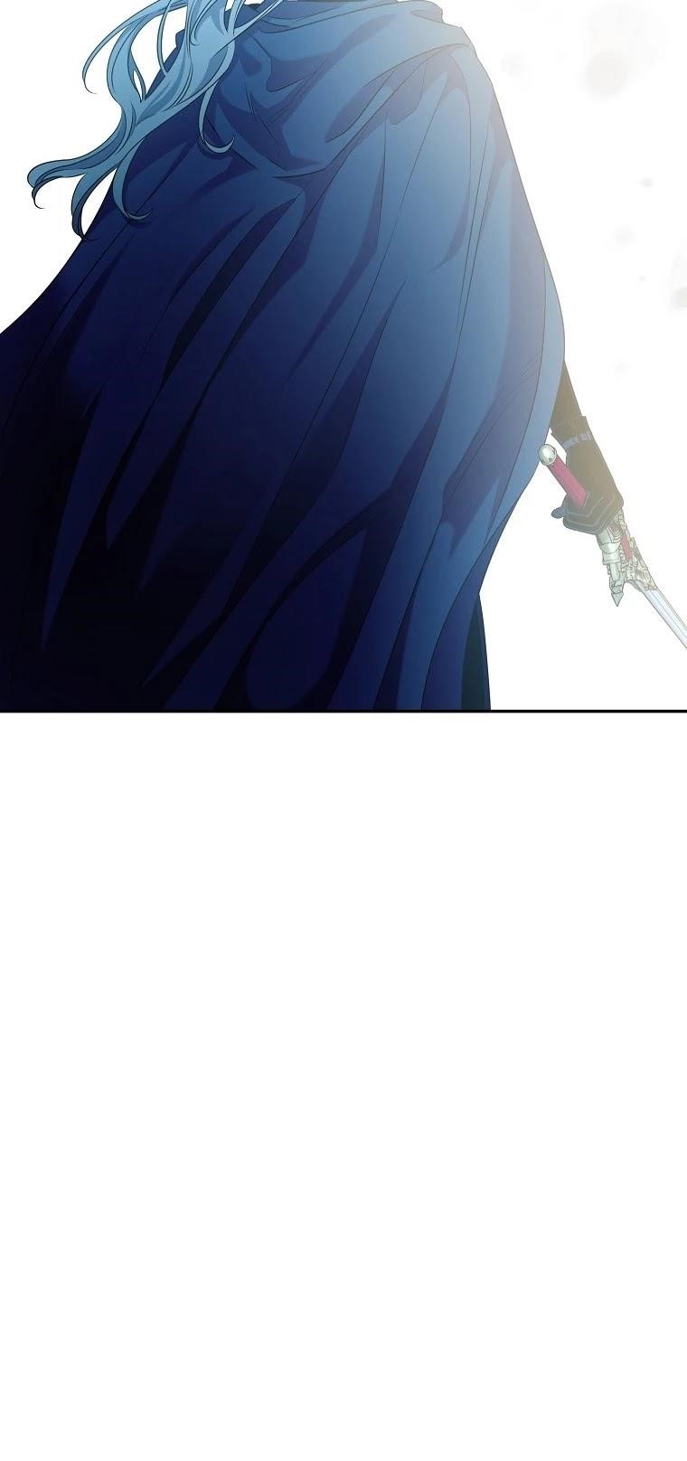 I Tamed a Tyrant and Ran Away Chapter 46 - Page 39