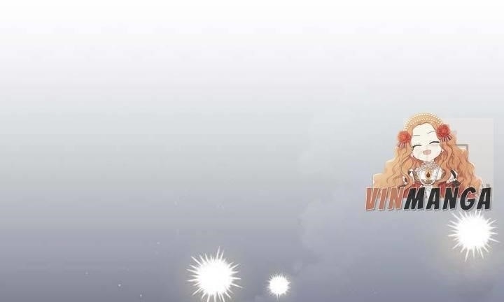 I Tamed a Tyrant and Ran Away Chapter 48 - Page 1