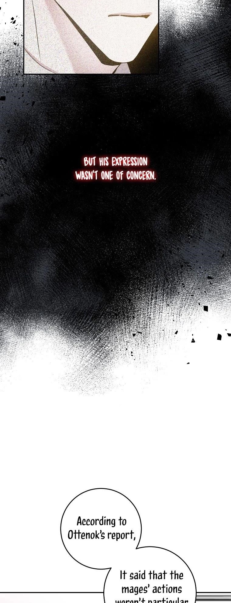 I Tamed a Tyrant and Ran Away Chapter 56 - Page 12