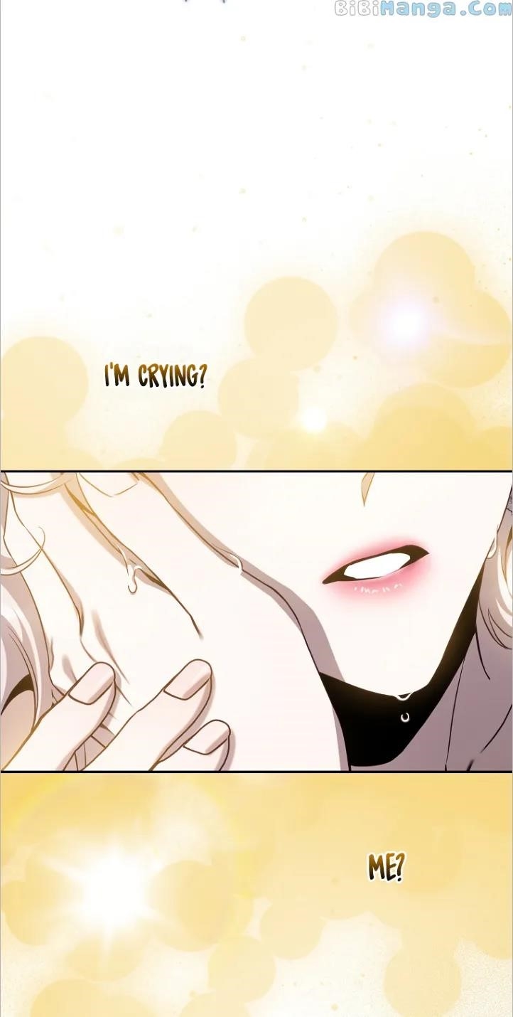 I Tamed a Tyrant and Ran Away Chapter 96 - Page 55