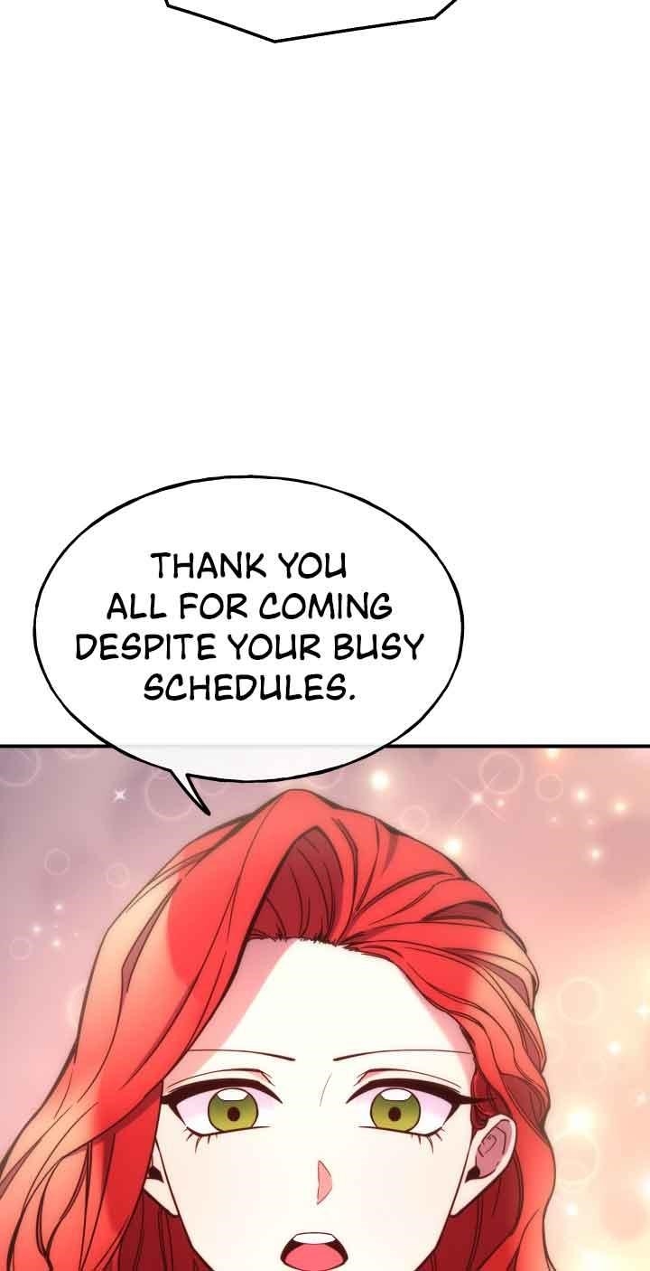 Not Just Anybody Can Become a Villainess Chapter 101 - Page 52