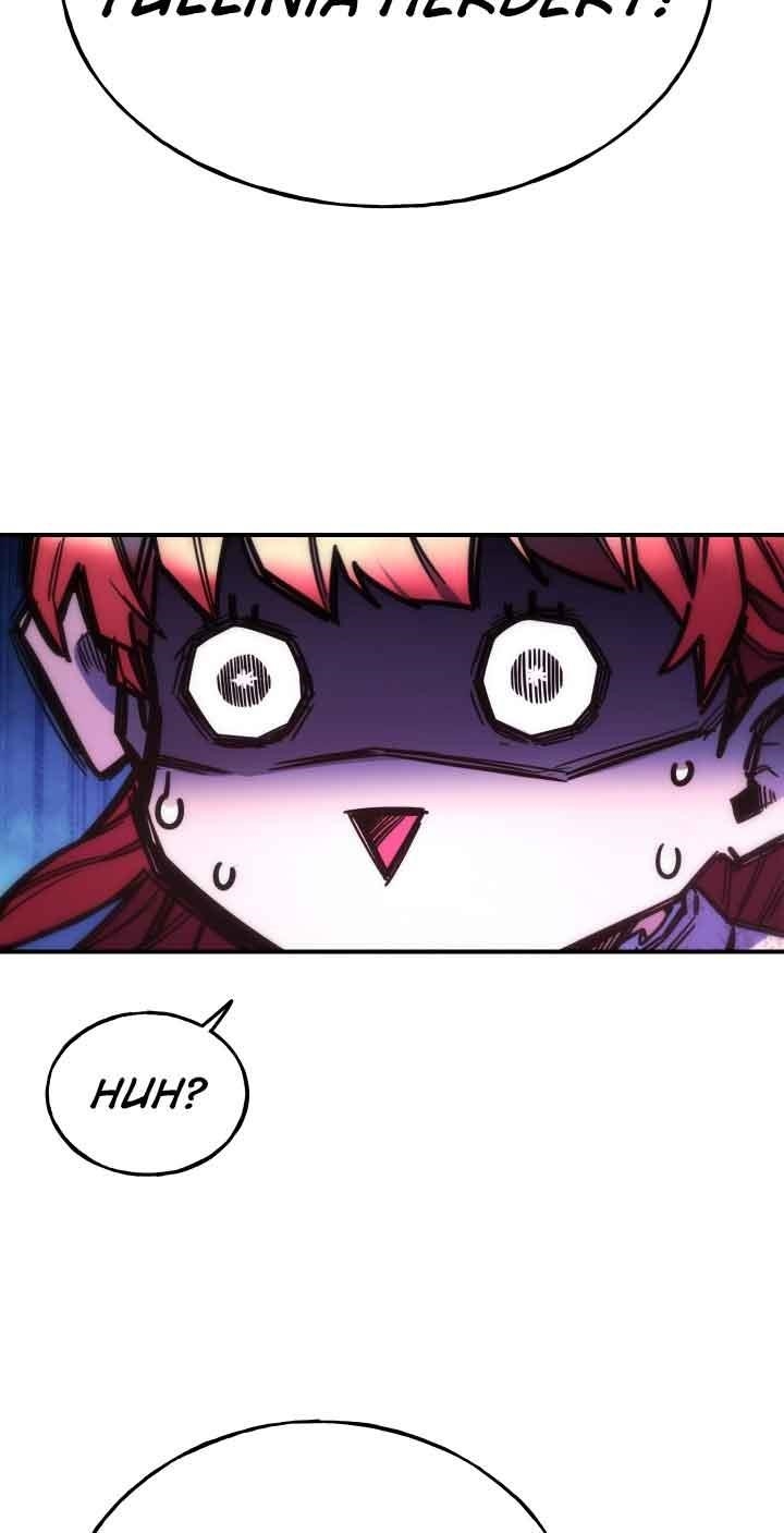 Not Just Anybody Can Become a Villainess Chapter 101 - Page 55