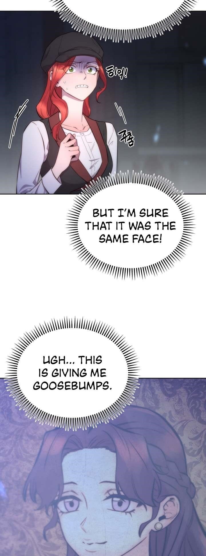 Not Just Anybody Can Become a Villainess Chapter 108 - Page 26