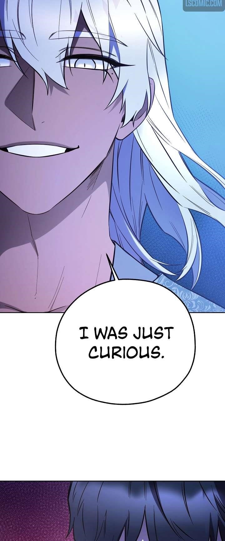 Not Just Anybody Can Become a Villainess Chapter 109 - Page 49