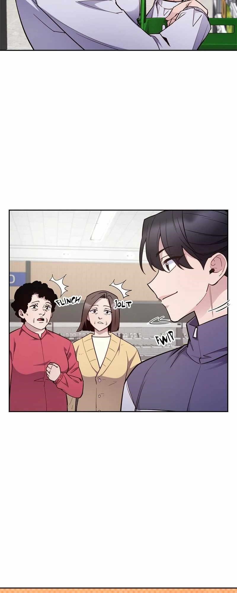 Not Just Anybody Can Become a Villainess Chapter 132 - Page 15