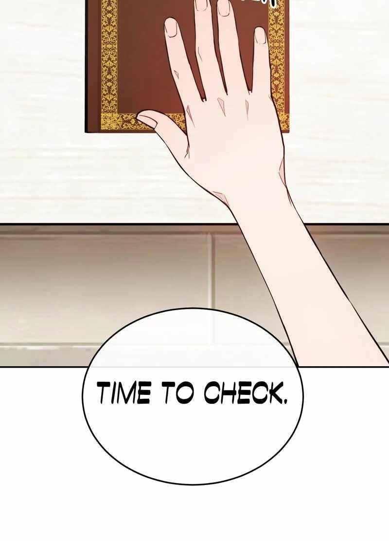 Not Just Anybody Can Become a Villainess Chapter 132 - Page 24