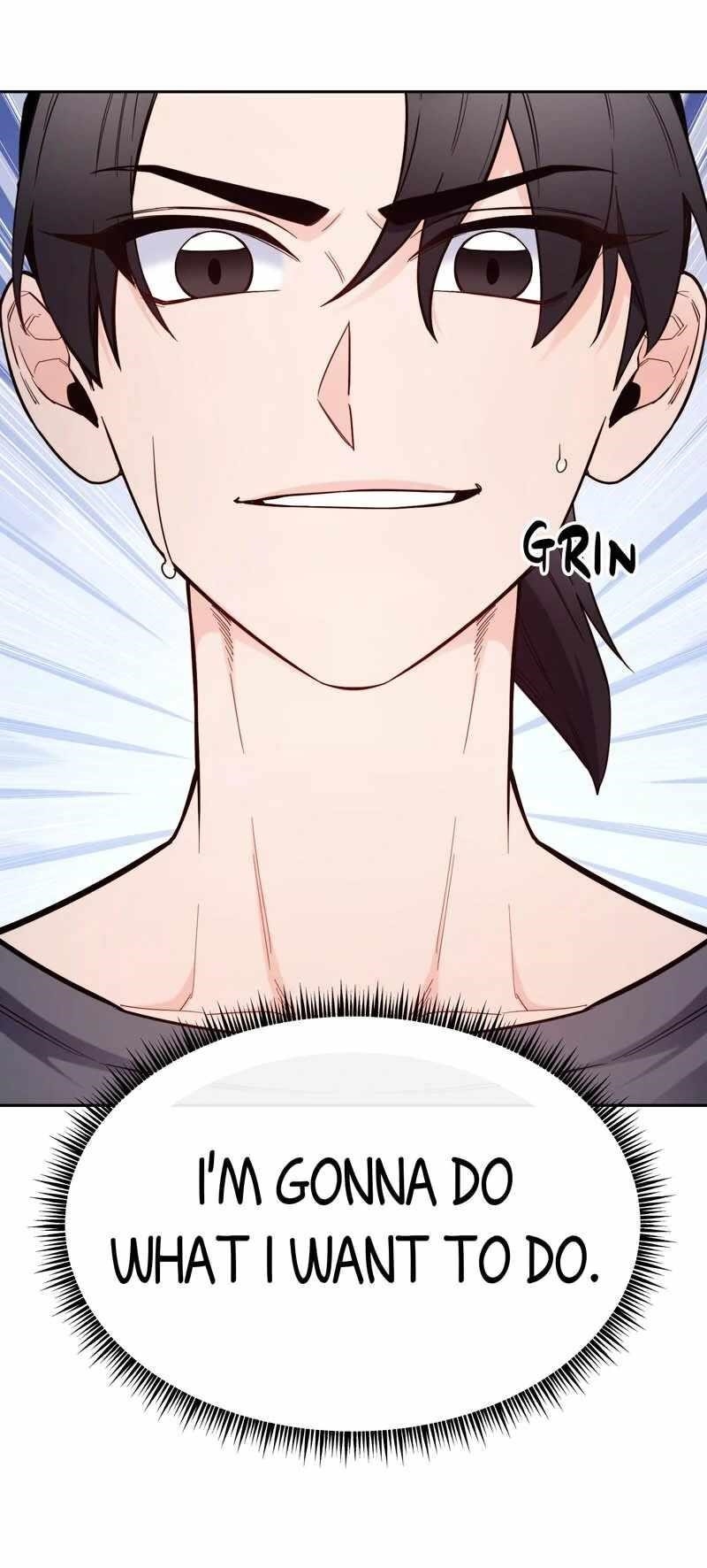 Not Just Anybody Can Become a Villainess Chapter 132 - Page 29