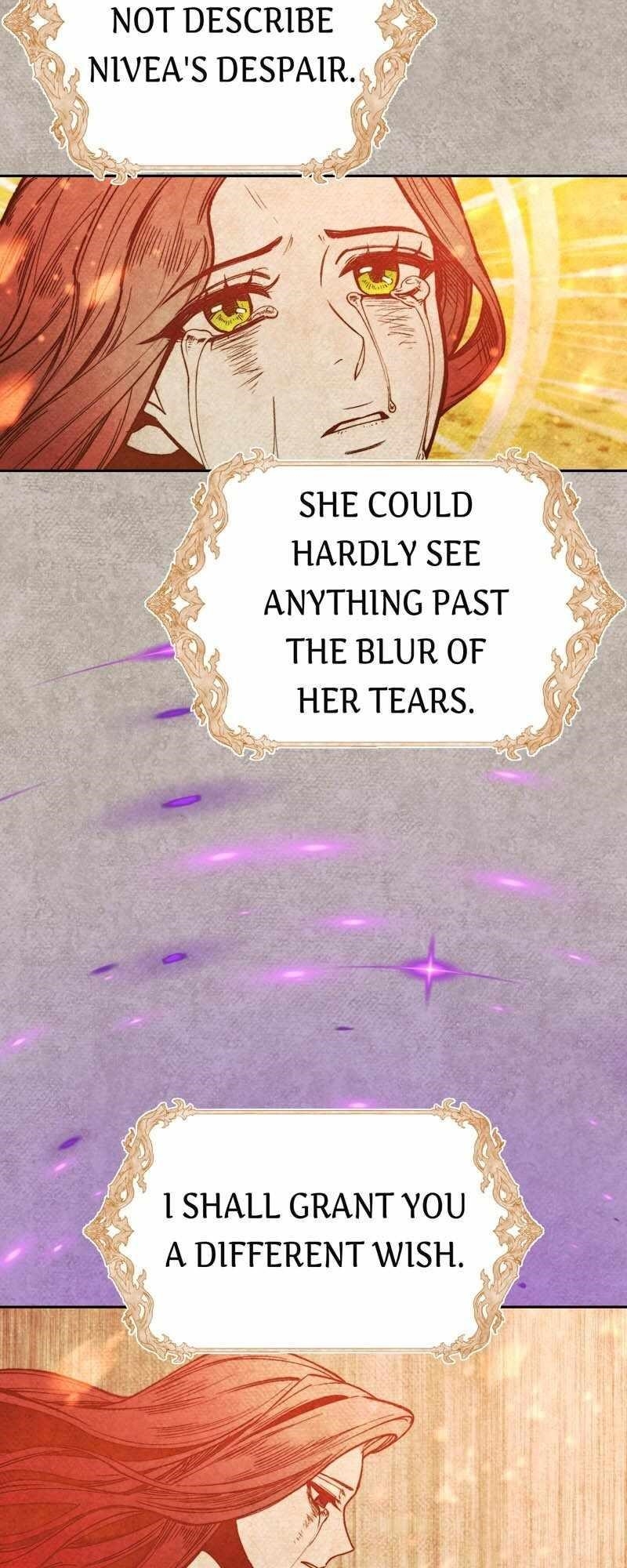 Not Just Anybody Can Become a Villainess Chapter 132 - Page 50