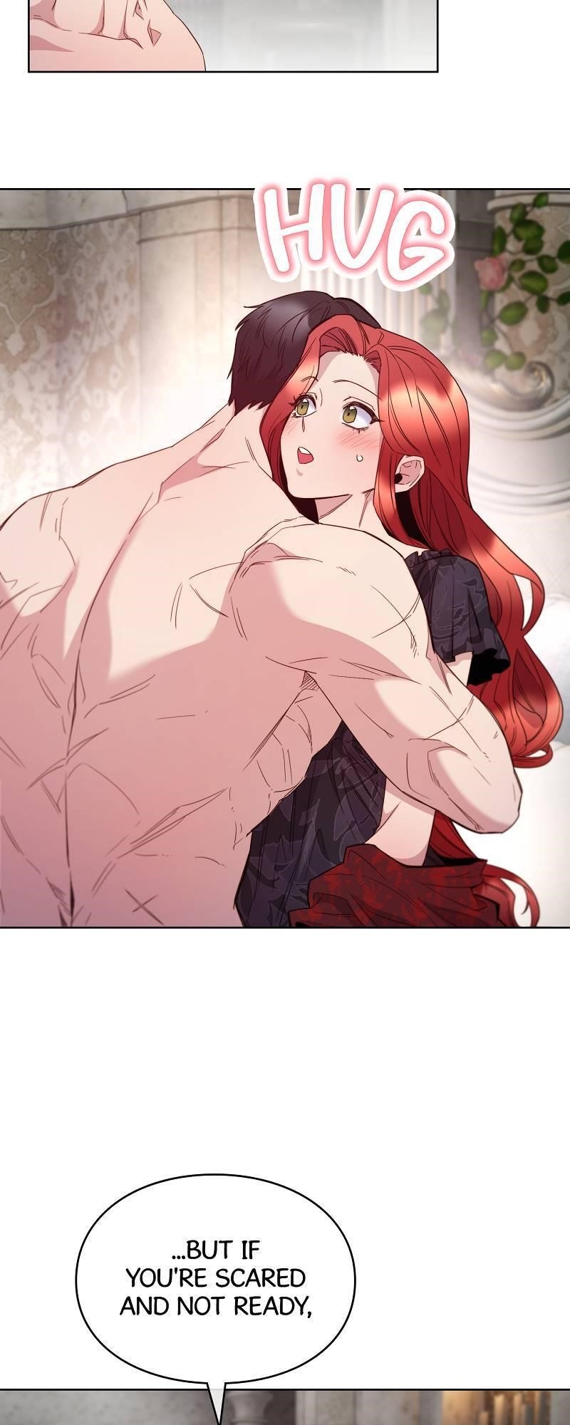 Not Just Anybody Can Become a Villainess Chapter 141 - Page 27