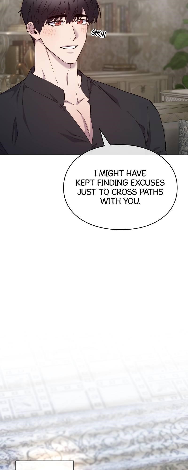 Not Just Anybody Can Become a Villainess Chapter 141 - Page 3