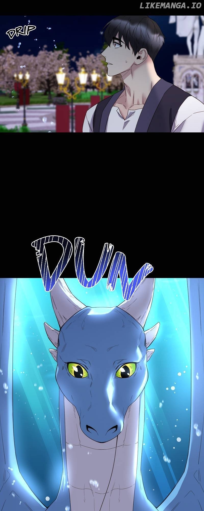Not Just Anybody Can Become a Villainess Chapter 142 - Page 44