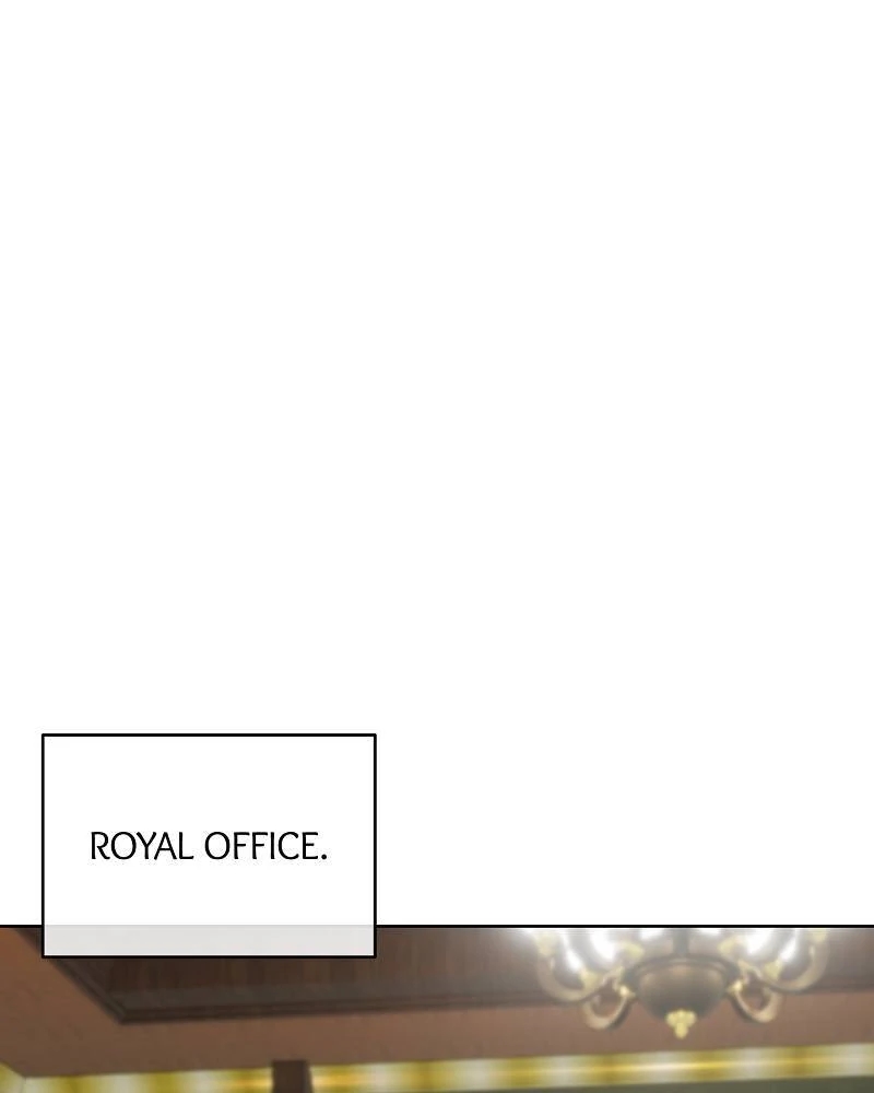 Not Just Anybody Can Become a Villainess Chapter 143 - Page 24