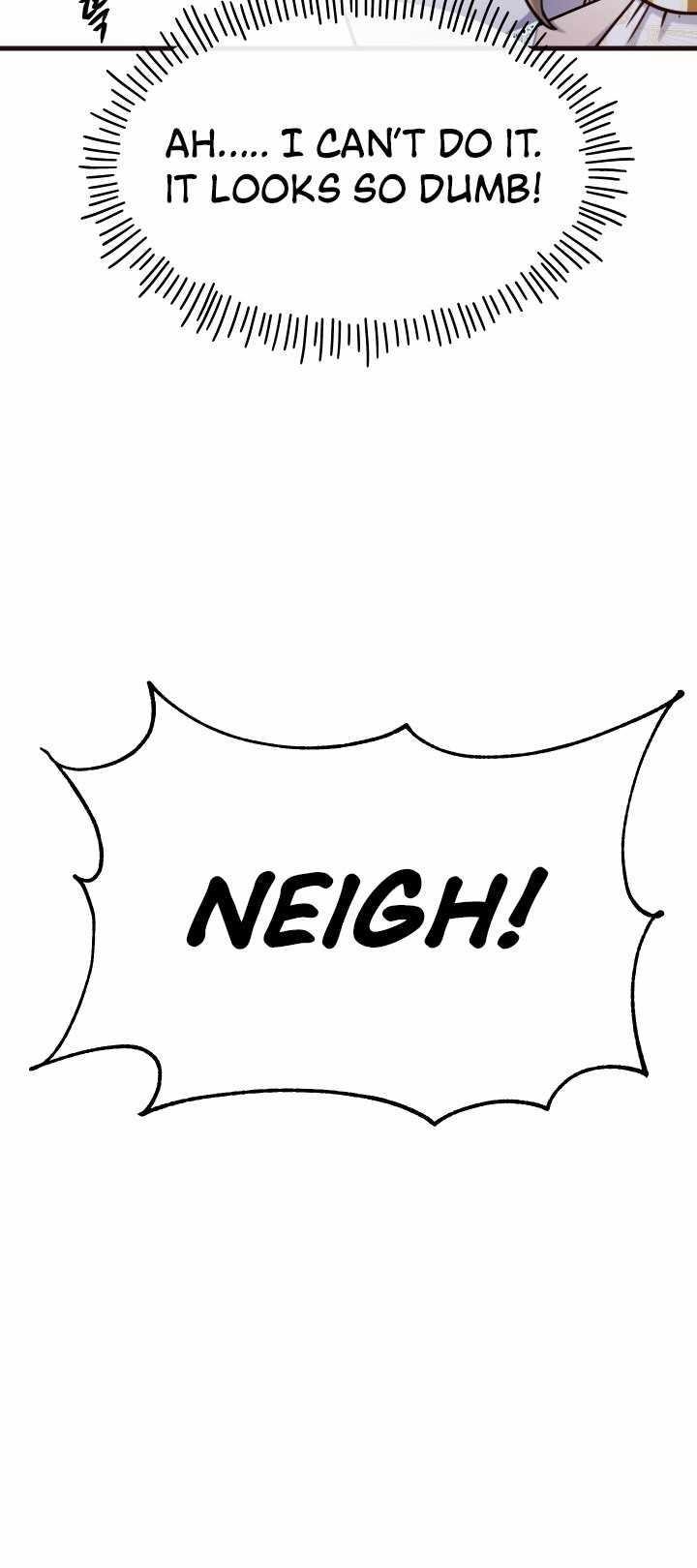 Not Just Anybody Can Become a Villainess Chapter 85 - Page 30