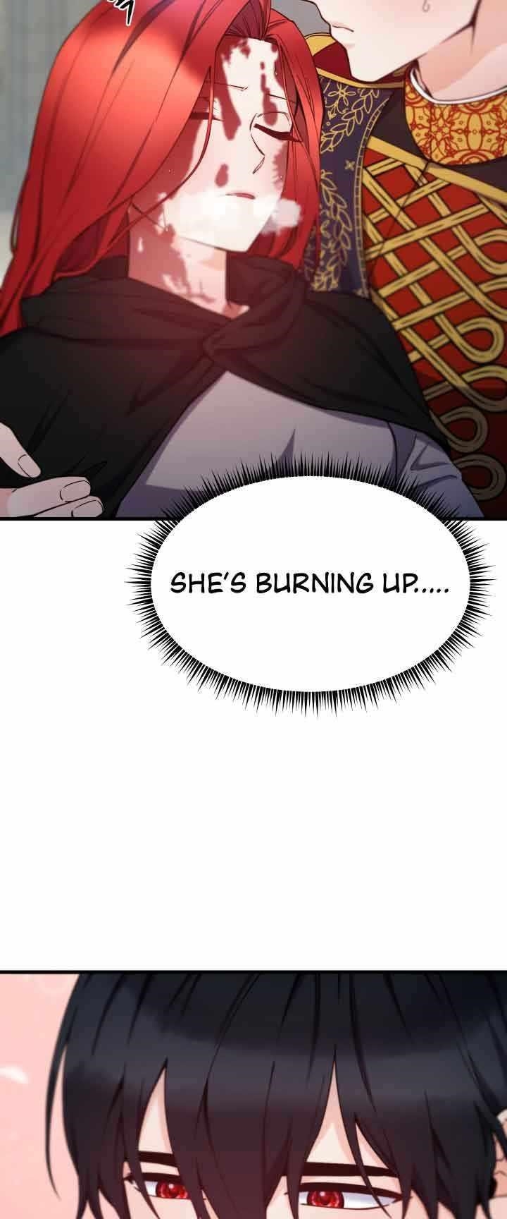 Not Just Anybody Can Become a Villainess Chapter 86 - Page 38