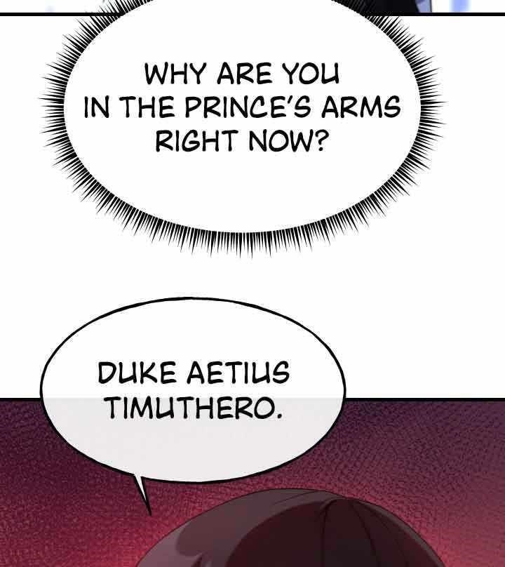 Not Just Anybody Can Become a Villainess Chapter 86 - Page 53