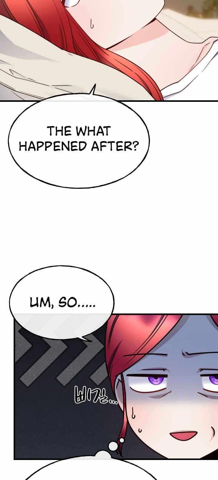Not Just Anybody Can Become a Villainess Chapter 87 - Page 40
