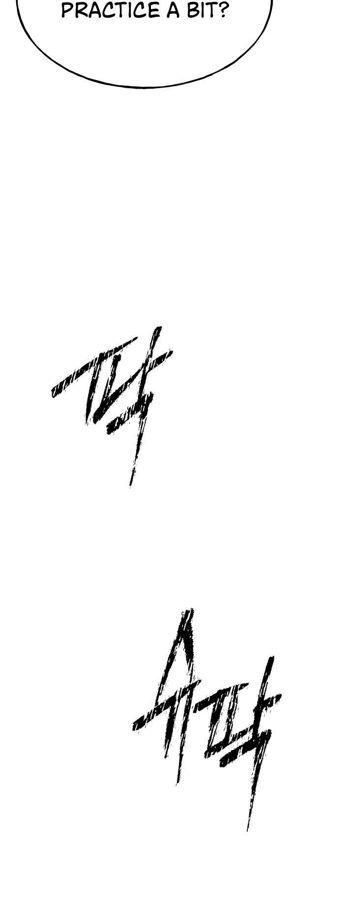 Not Just Anybody Can Become a Villainess Chapter 88 - Page 22