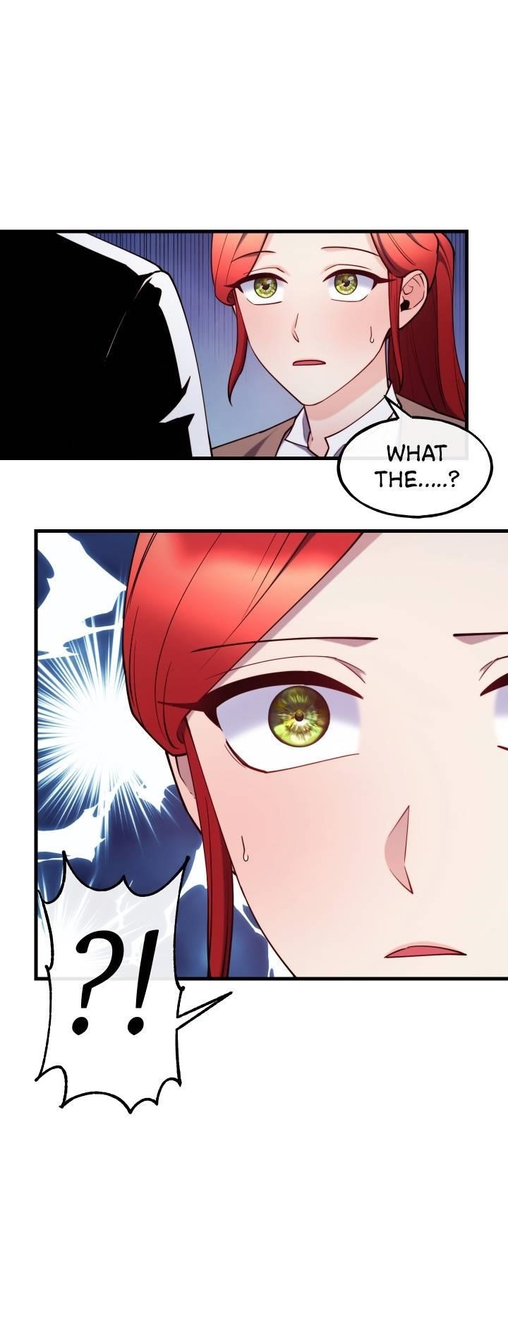 Not Just Anybody Can Become a Villainess Chapter 88 - Page 26