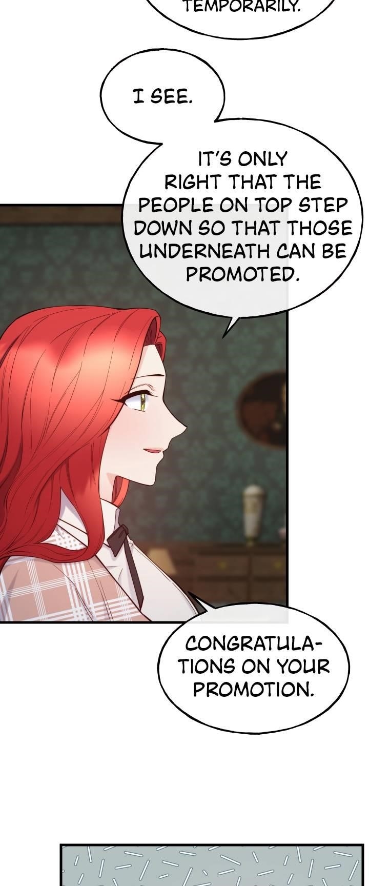 Not Just Anybody Can Become a Villainess Chapter 88 - Page 41