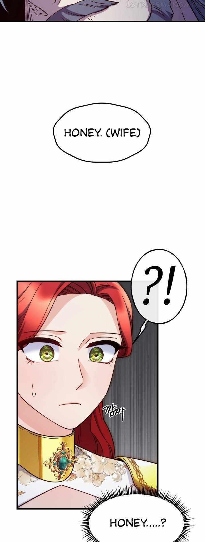 Not Just Anybody Can Become a Villainess Chapter 89 - Page 38