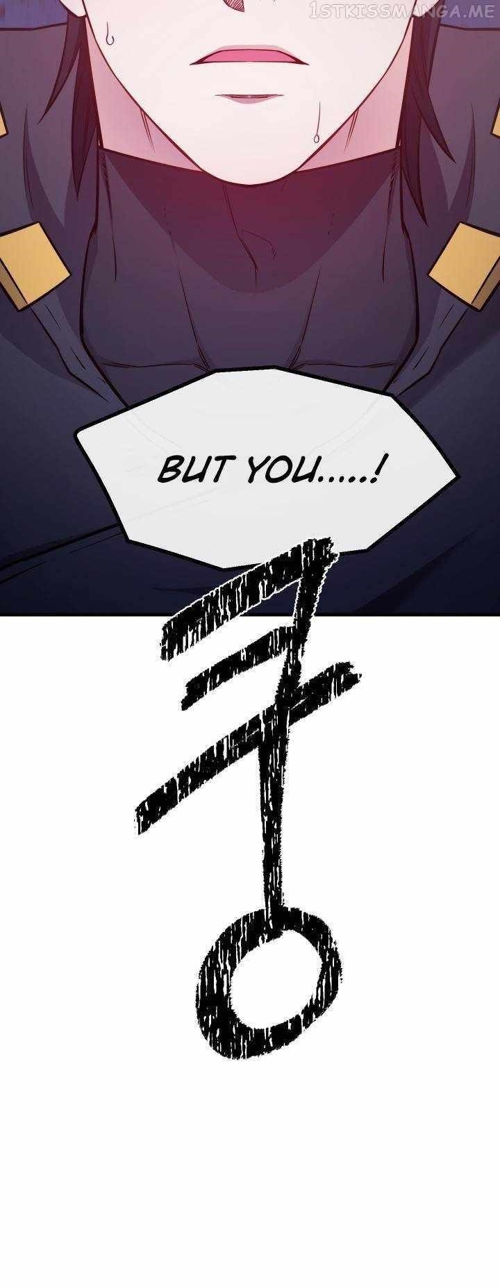 Not Just Anybody Can Become a Villainess Chapter 92 - Page 44