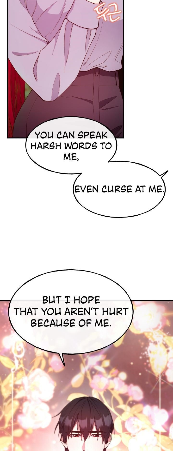 Not Just Anybody Can Become a Villainess Chapter 98 - Page 26