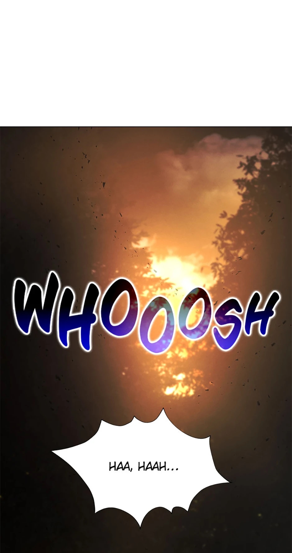 Carnivorous Hunter Chapter 72 - Page 54