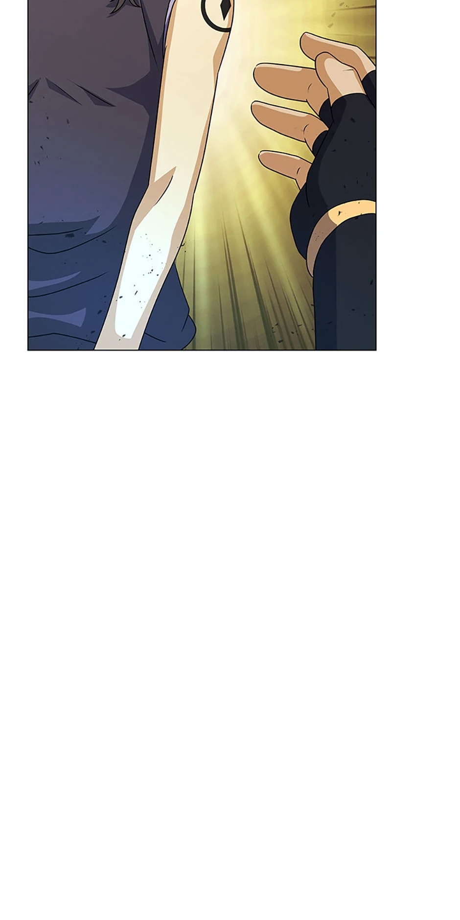 Carnivorous Hunter Chapter 72 - Page 78