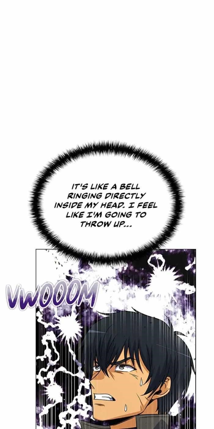 Carnivorous Hunter Chapter 79 - Page 14