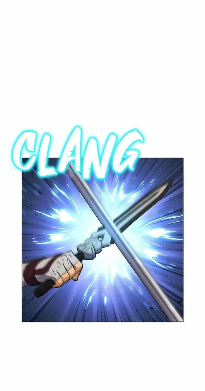 Carnivorous Hunter Chapter 79 - Page 24