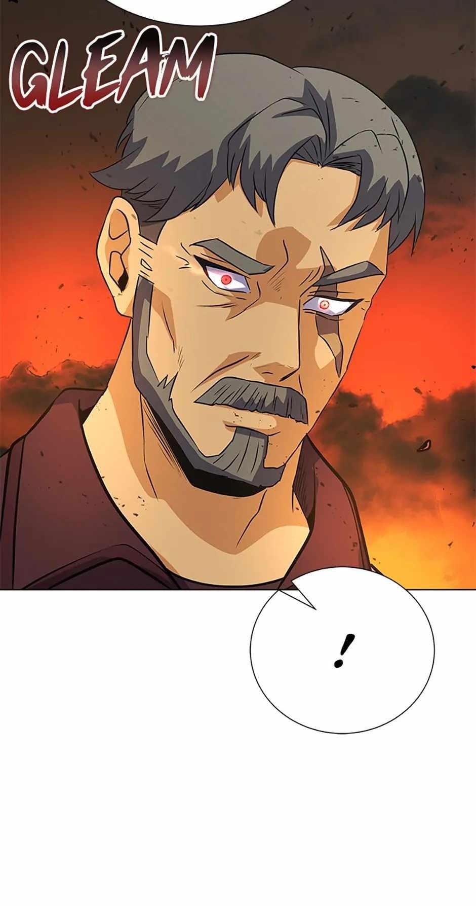 Carnivorous Hunter Chapter 85 - Page 15