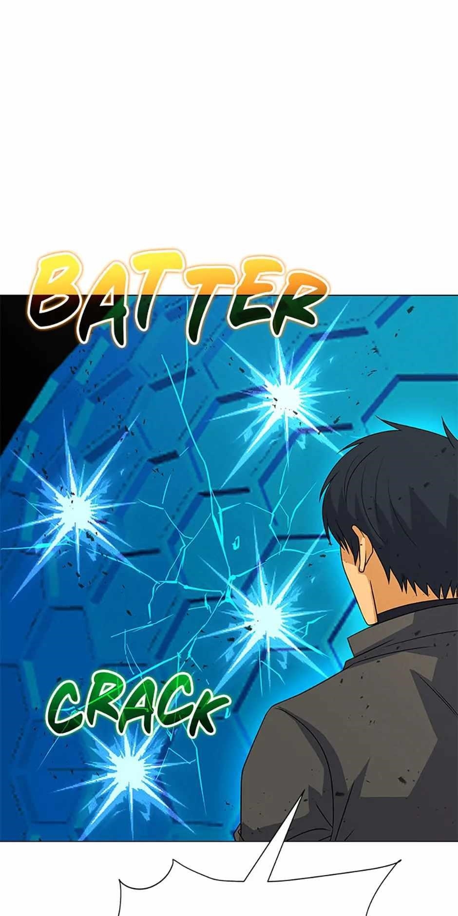 Carnivorous Hunter Chapter 85 - Page 67
